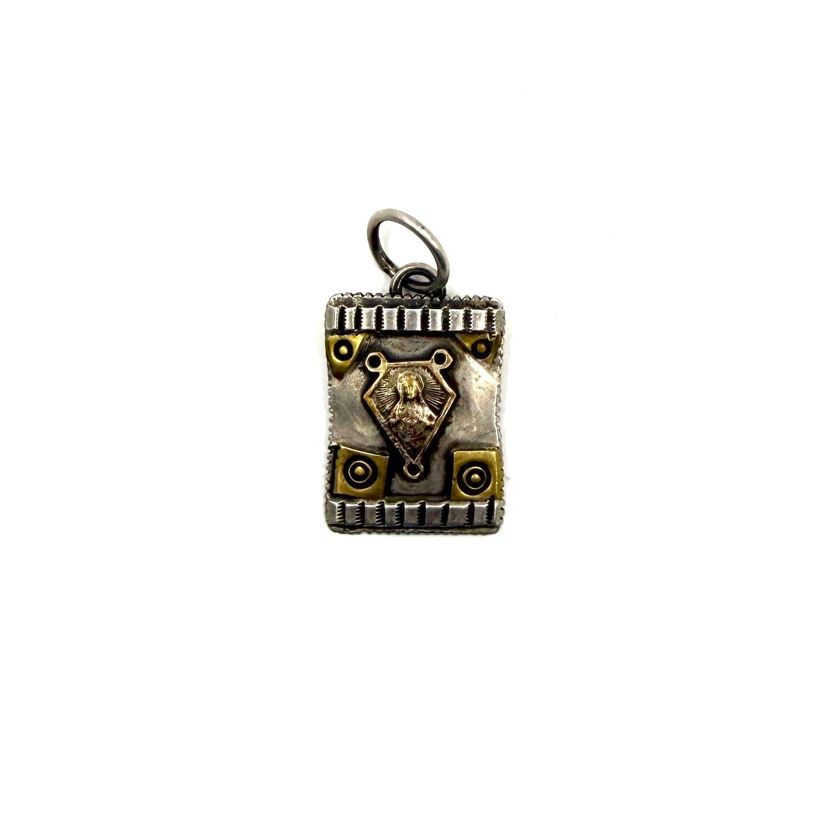 Bubba Charm - Devotional