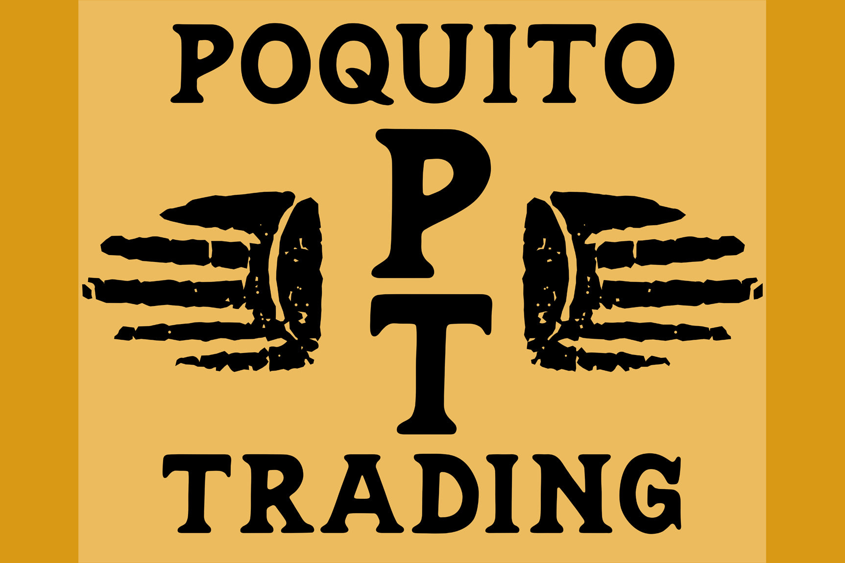 Poquito Trading Digital Gift Card